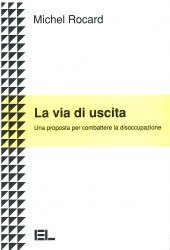 La Via uscita(2)